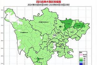 18新利体育手机客户端截图4